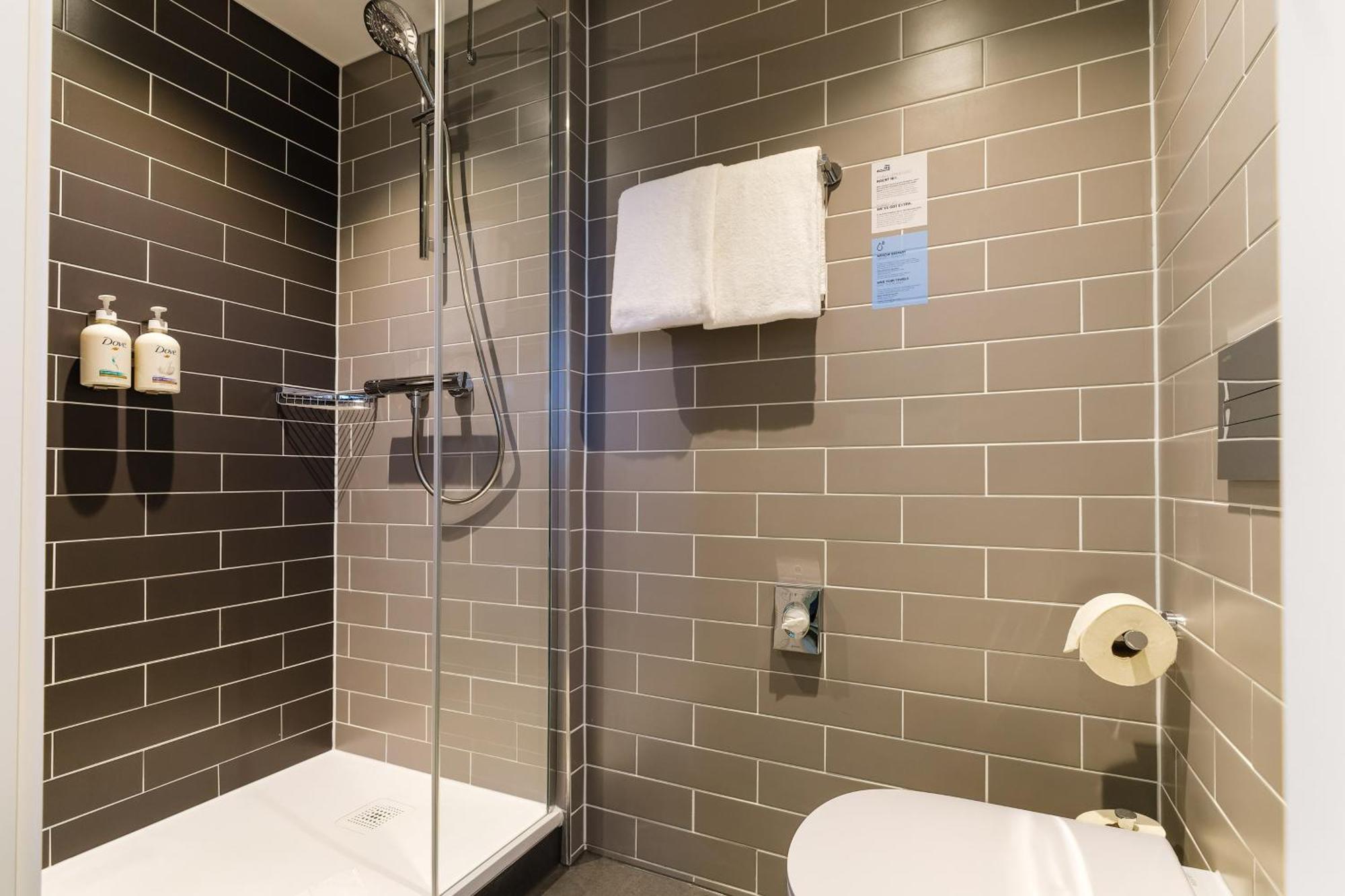 Holiday Inn Express Ajaccio By Ihg Dış mekan fotoğraf