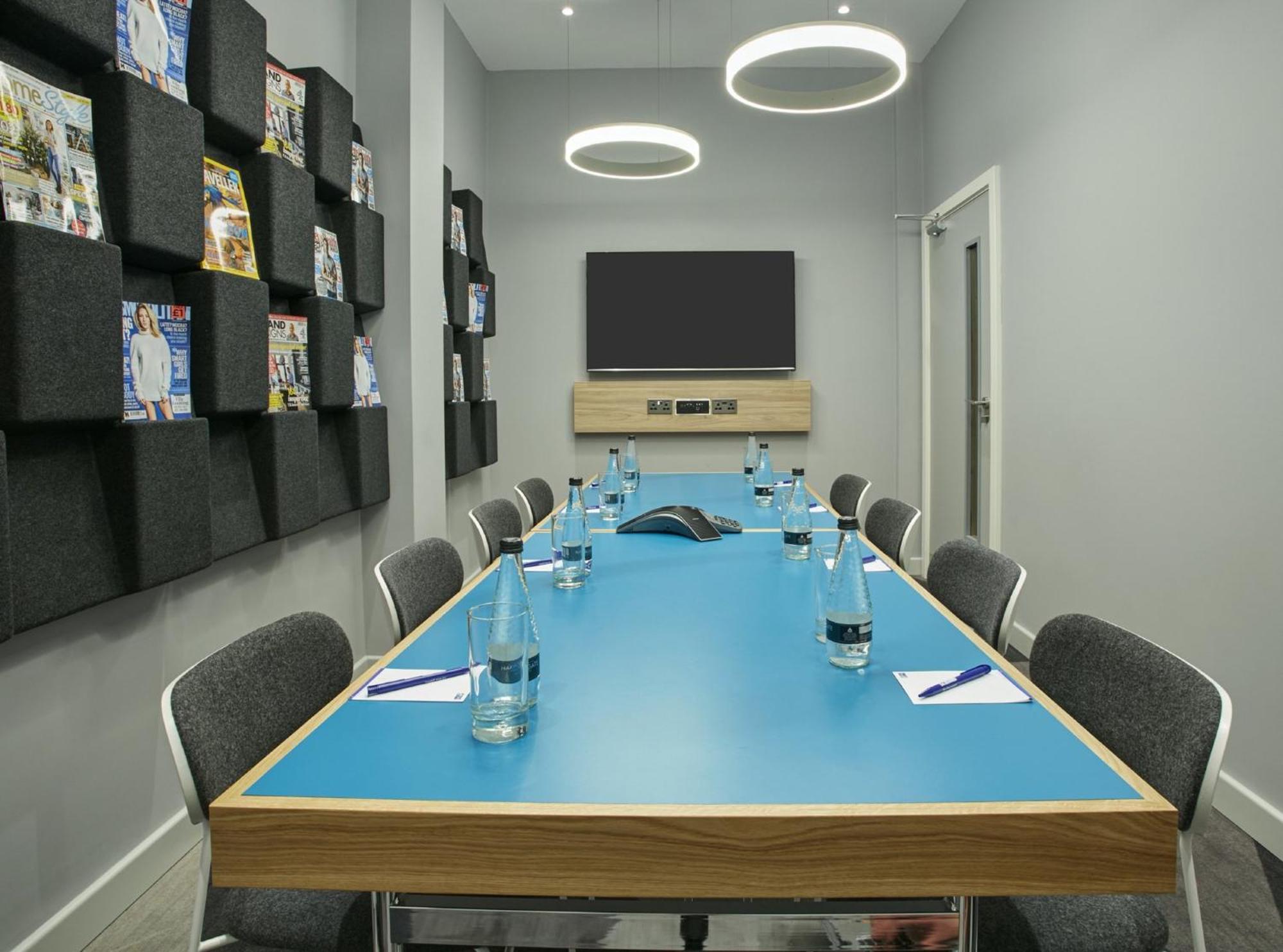 Holiday Inn Express Ajaccio By Ihg Dış mekan fotoğraf