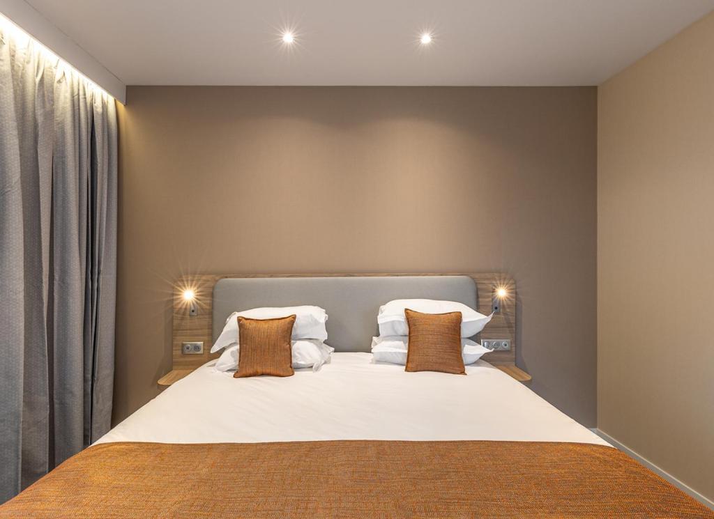 Holiday Inn Express Ajaccio By Ihg Dış mekan fotoğraf